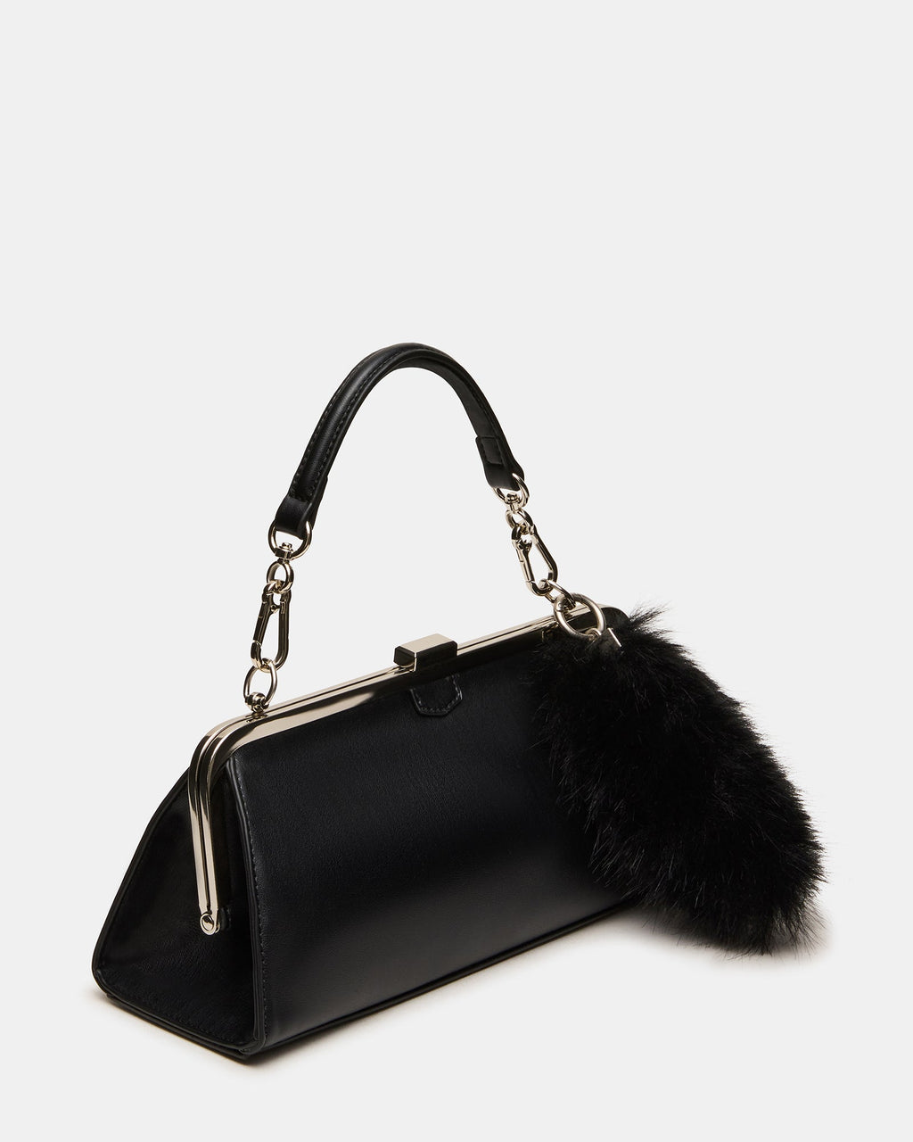 YARA BAG BLACK  Famous | Online Store