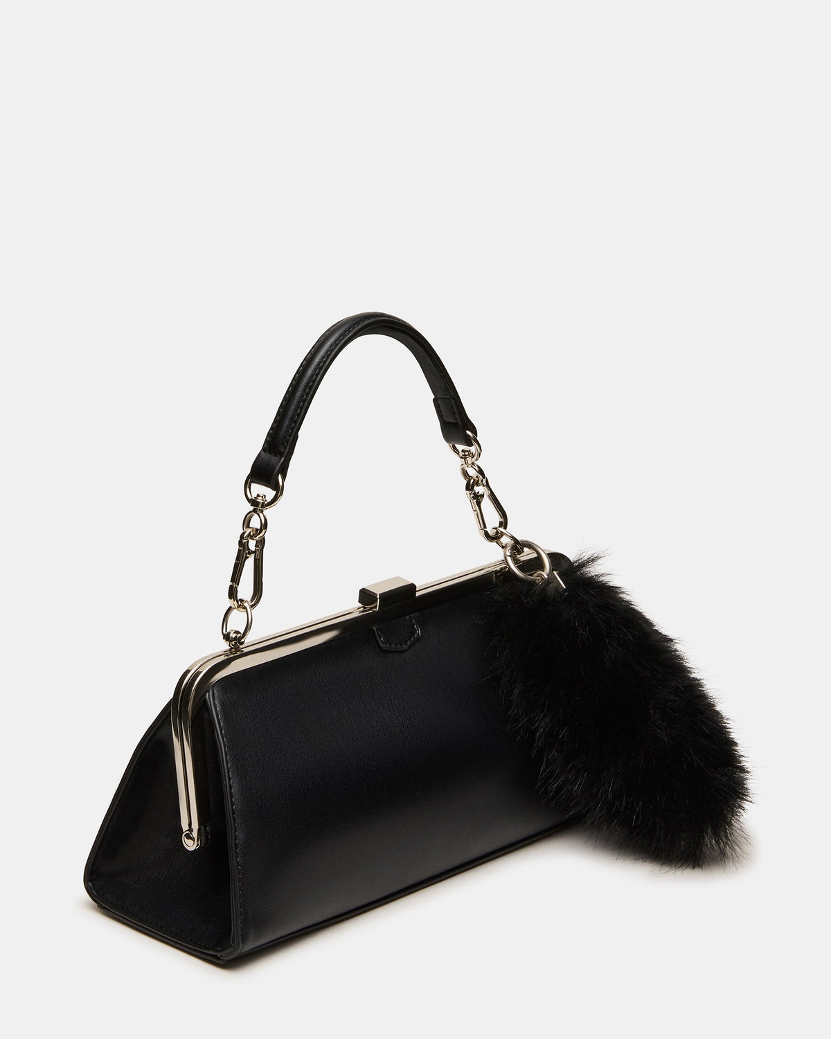 YARA BAG BLACK  Famous | Online Store