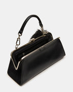 YARA BAG BLACK  Famous | Online Store
