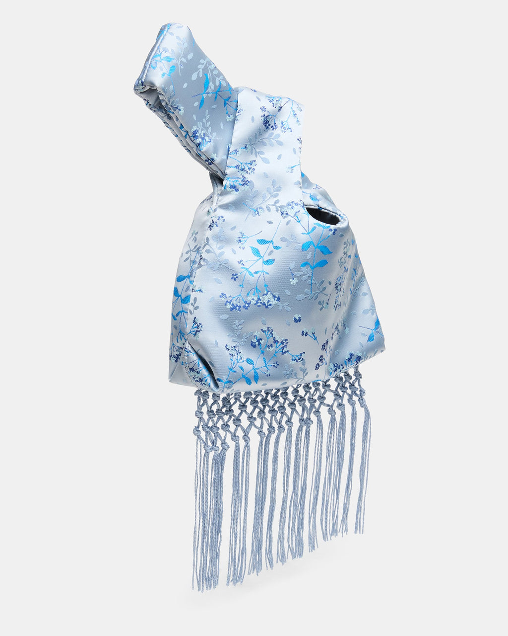 YUNA BAG BLUE/MULTI  Famous | Online Store