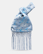 YUNA BAG BLUE/MULTI  Famous | Online Store