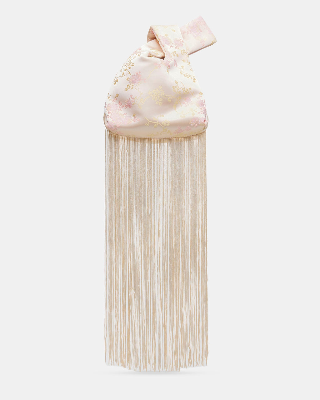 YUNA BLUSH MULTI  Famous | Online Store