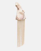 YUNA BLUSH MULTI  Famous | Online Store