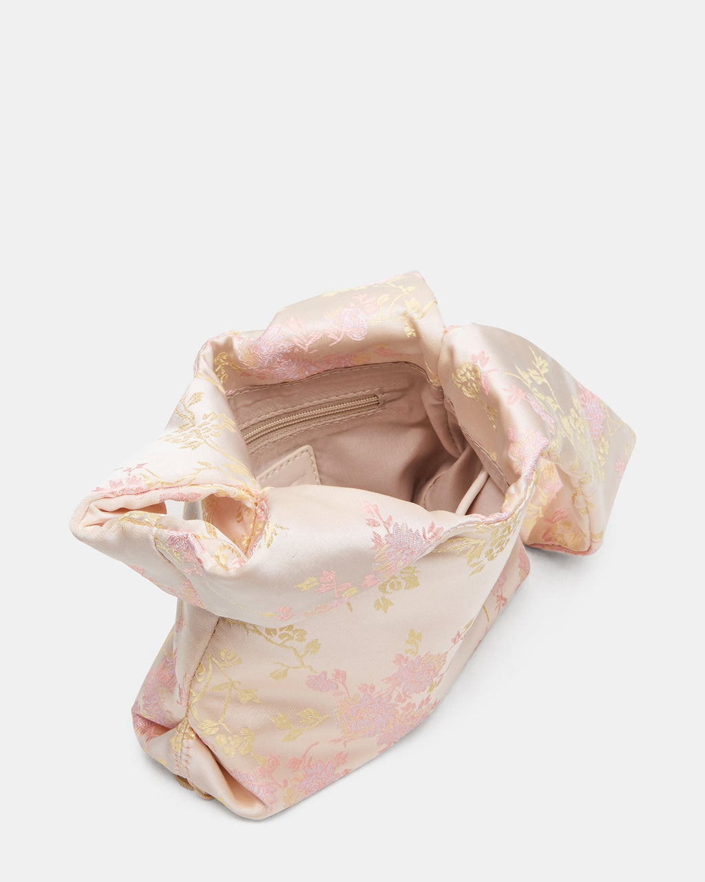 YUNA BLUSH MULTI  Famous | Online Store