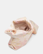 YUNA BLUSH MULTI  Famous | Online Store