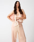 YUNA BLUSH MULTI  Famous | Online Store