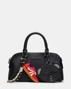 THORNE BAG BLACK  Famous | Online Store
