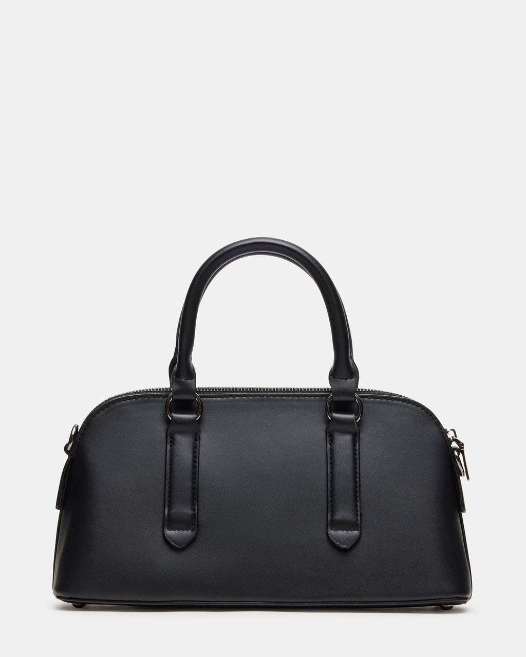 THORNE BAG BLACK  Famous | Online Store