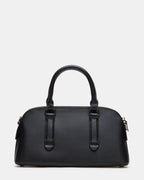 THORNE BAG BLACK  Famous | Online Store