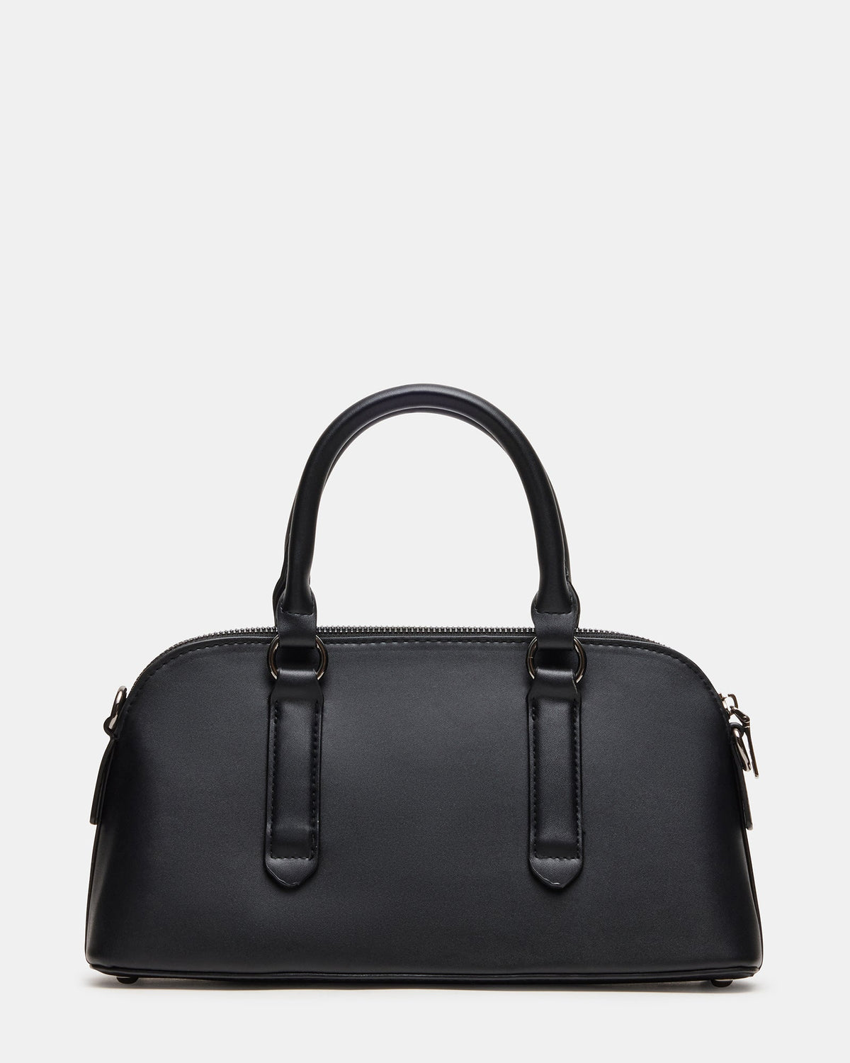 THORNE BAG BLACK  Famous | Online Store