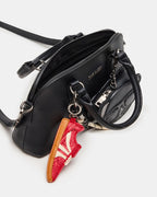 THORNE BAG BLACK  Famous | Online Store