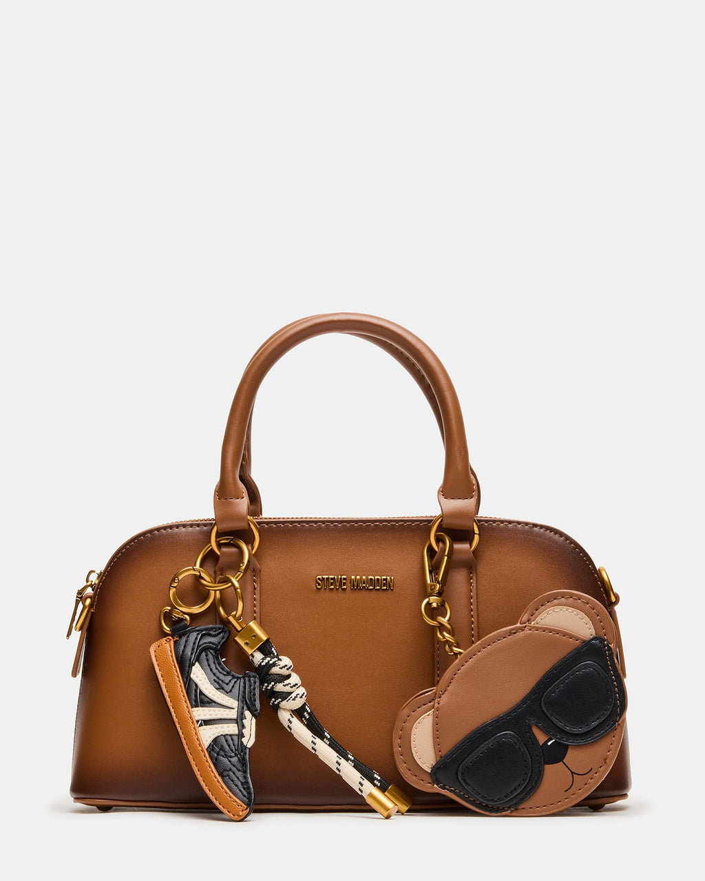 THORNE BAG NUTSHELL  Famous | Online Store