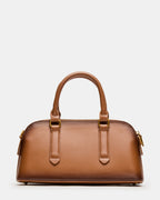 THORNE BAG NUTSHELL  Famous | Online Store