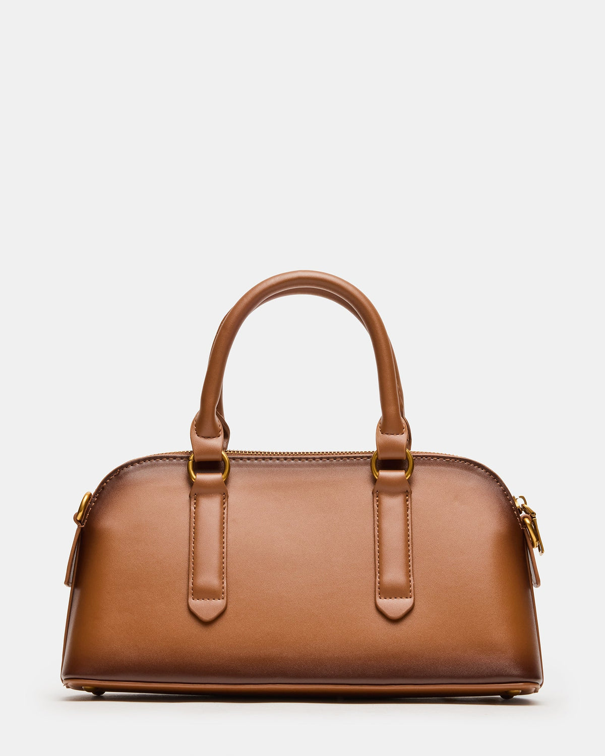 THORNE BAG NUTSHELL  Famous | Online Store