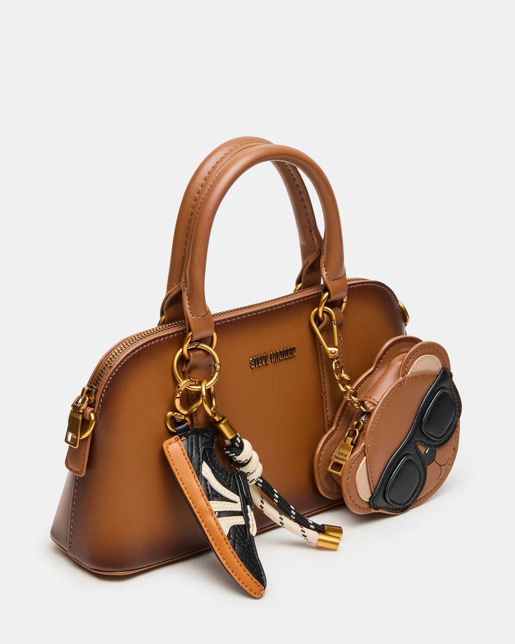 THORNE BAG NUTSHELL  Famous | Online Store