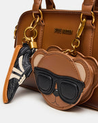 THORNE BAG NUTSHELL  Famous | Online Store