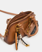 THORNE BAG NUTSHELL  Famous | Online Store