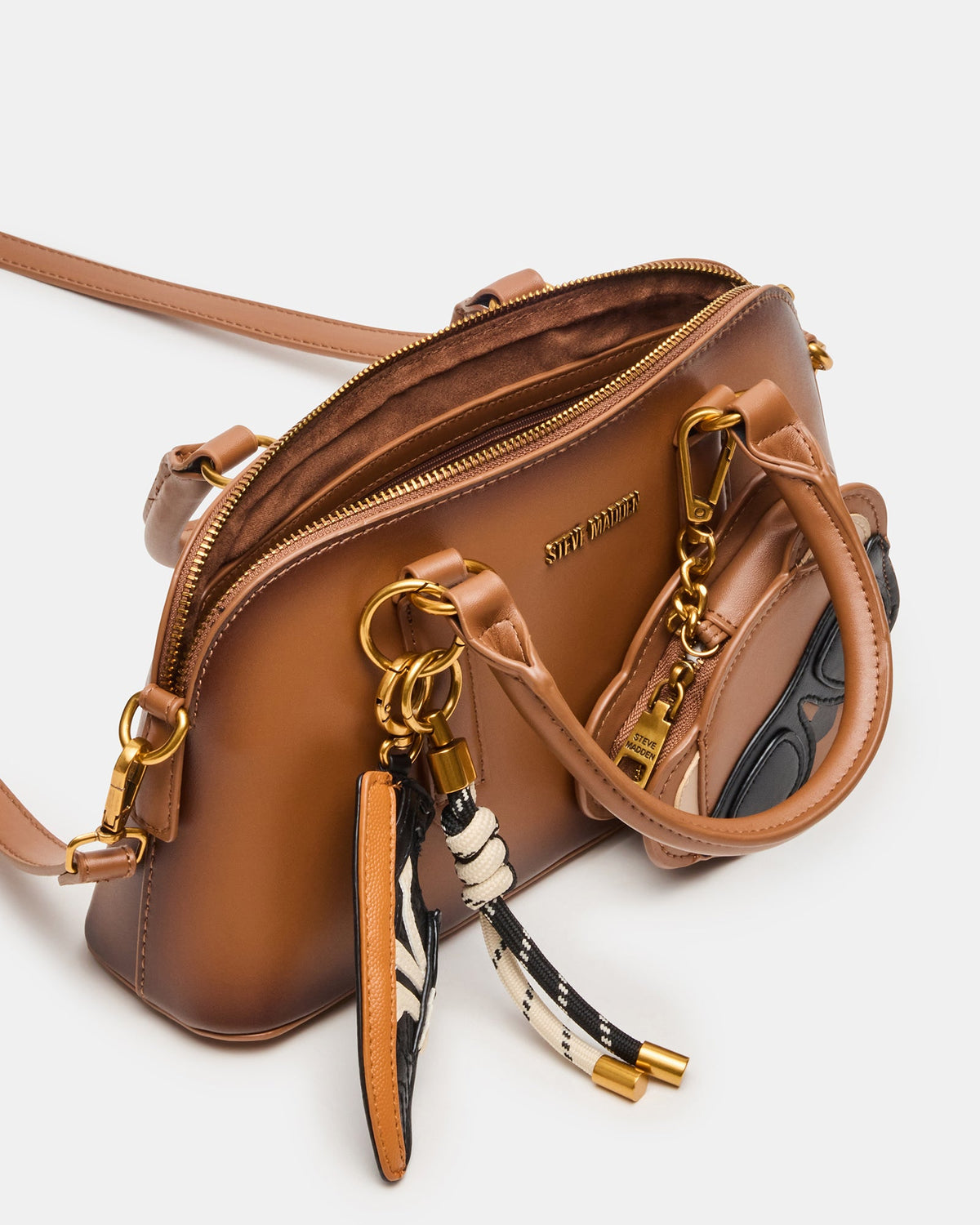 THORNE BAG NUTSHELL  Famous | Online Store