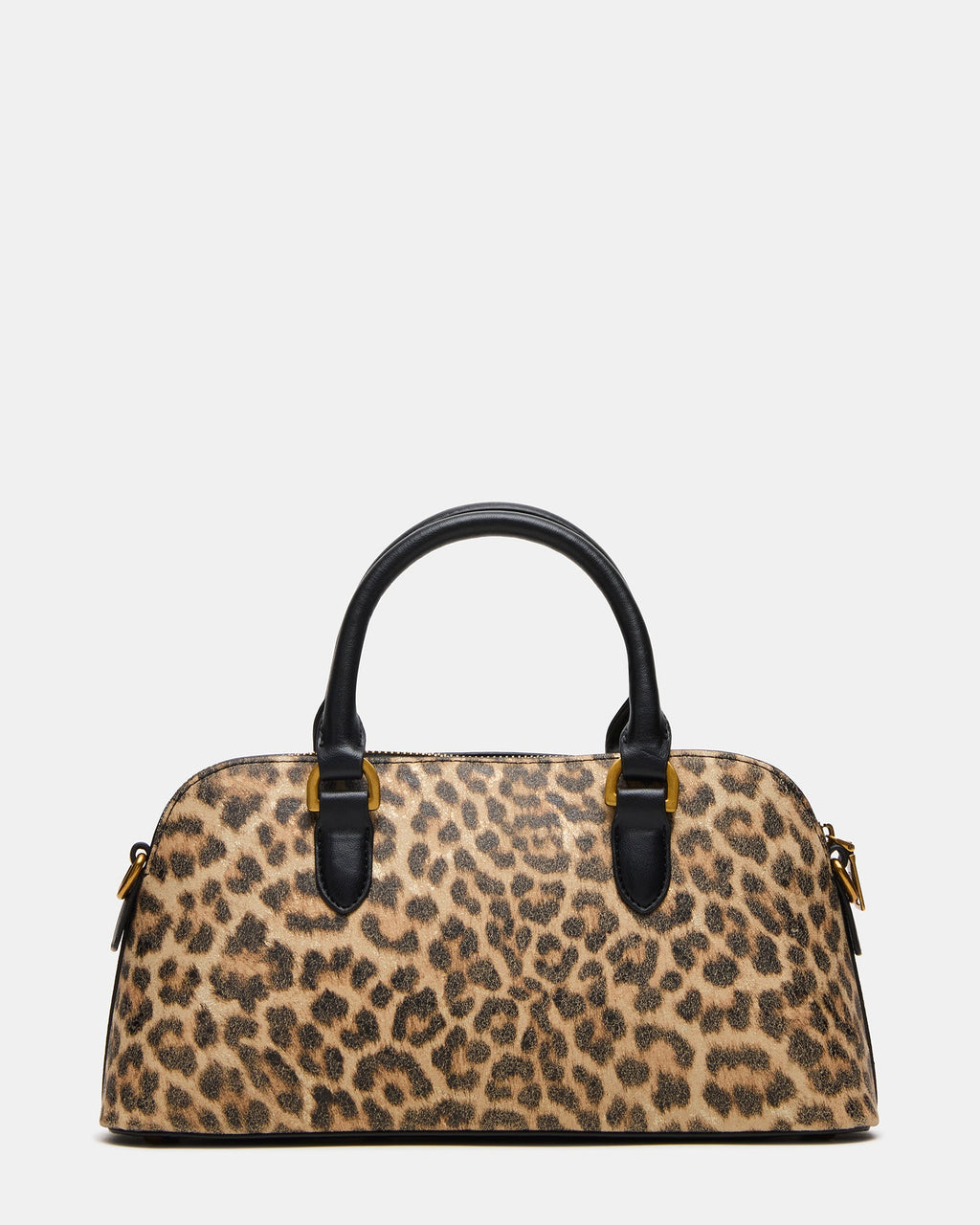 SMYTH BAG LEOPARD  Famous | Online Store