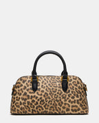 SMYTH BAG LEOPARD  Famous | Online Store