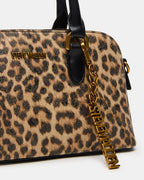 SMYTH BAG LEOPARD  Famous | Online Store