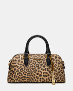 SMYTH BAG LEOPARD  Famous | Online Store