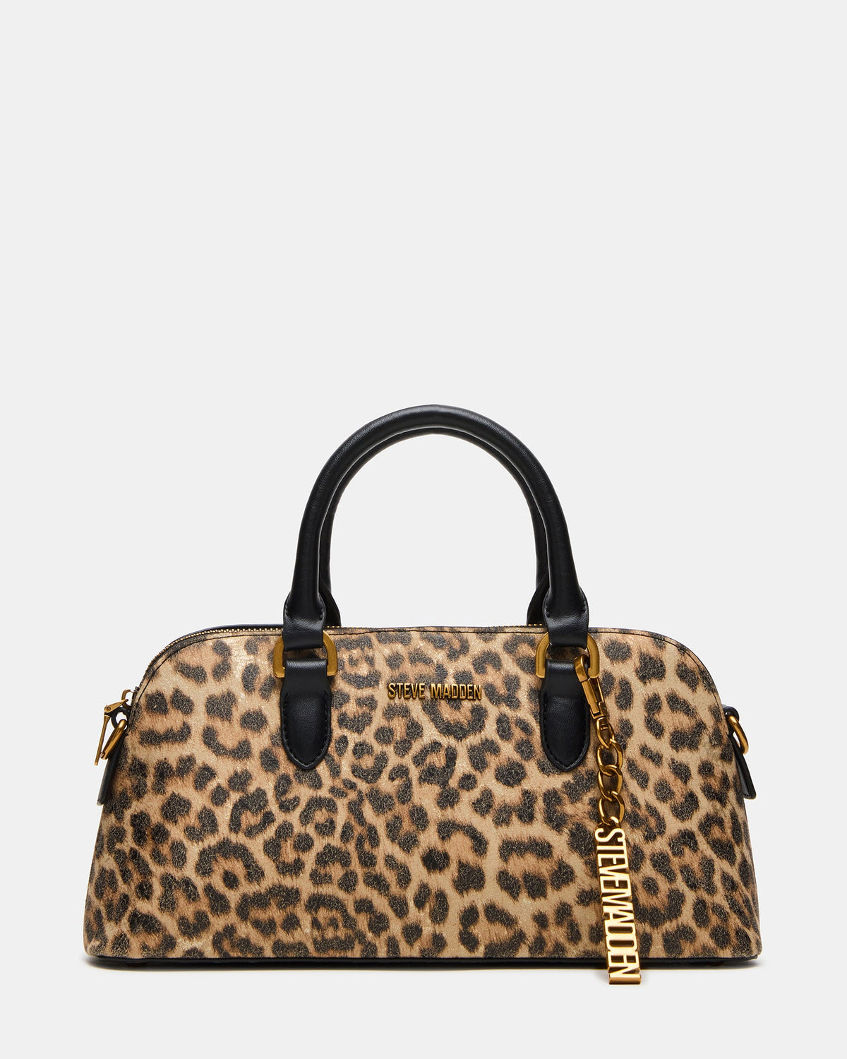 SMYTH BAG LEOPARD  Famous | Online Store