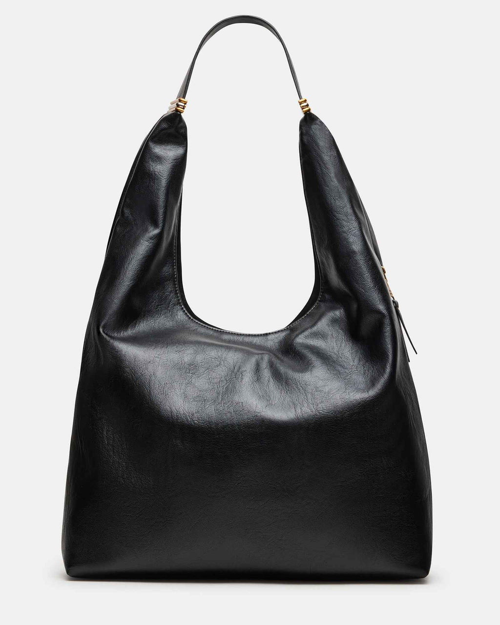 DEMPSY BAG BLACK