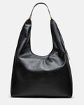 DEMPSY BAG BLACK