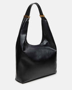 DEMPSY BAG BLACK