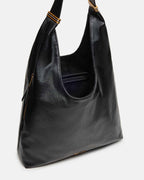 DEMPSY BAG BLACK