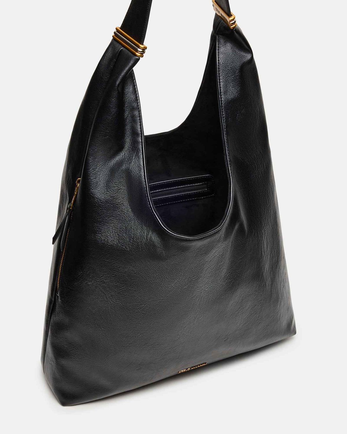 DEMPSY BAG BLACK
