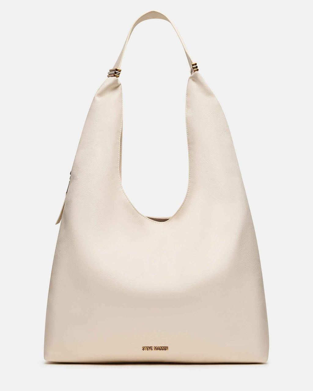 DEMPSY BAG VANILLA