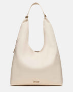 DEMPSY BAG VANILLA