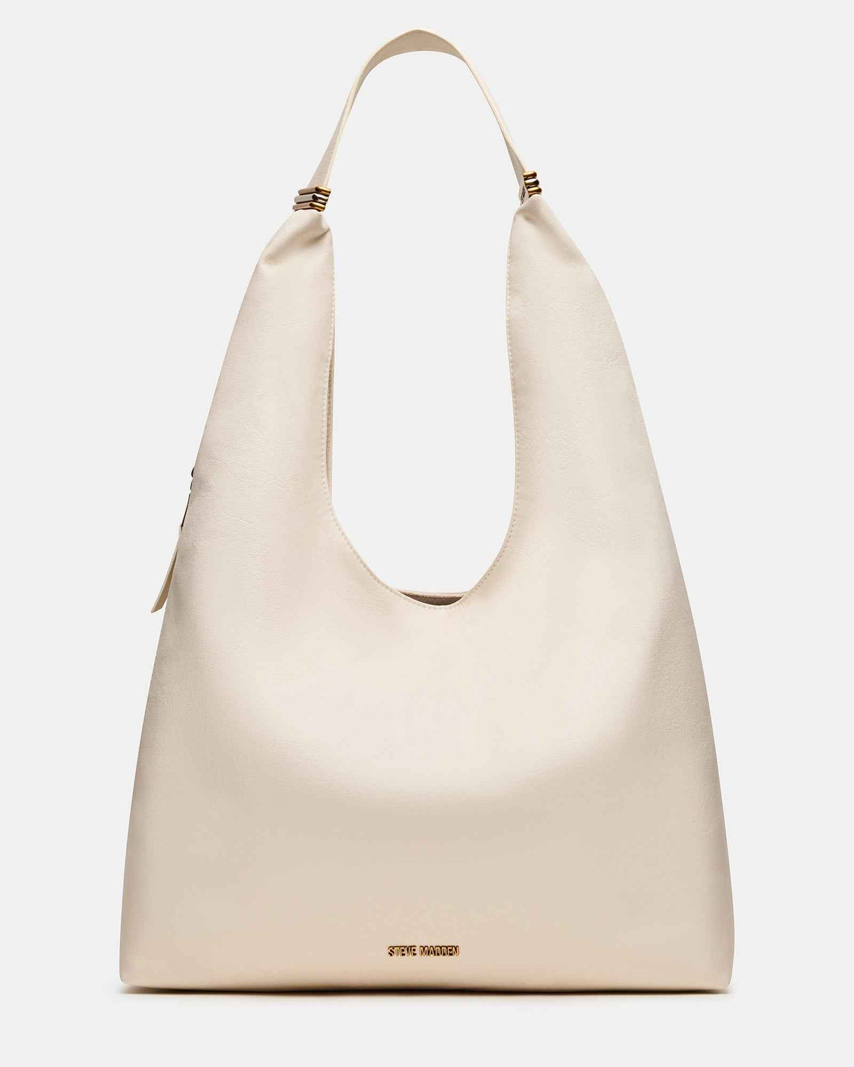 DEMPSY BAG VANILLA