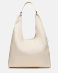 DEMPSY BAG VANILLA