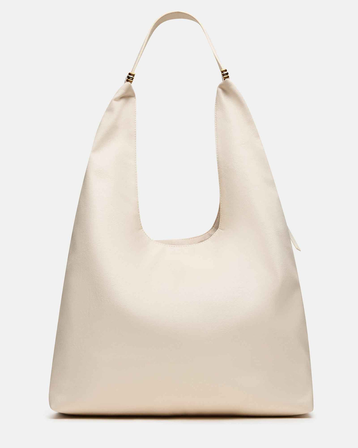 DEMPSY BAG VANILLA