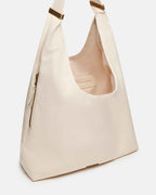 DEMPSY BAG VANILLA