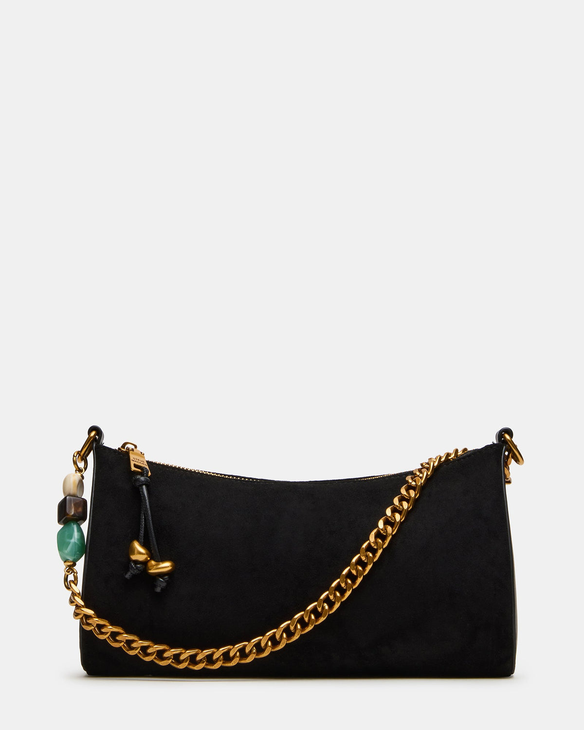 SAYLER BAG BLACK  Famous | Online Store