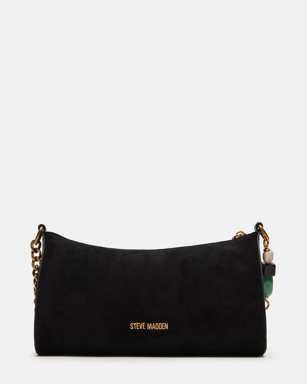 SAYLER BAG BLACK  Famous | Online Store