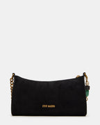 SAYLER BAG BLACK  Famous | Online Store