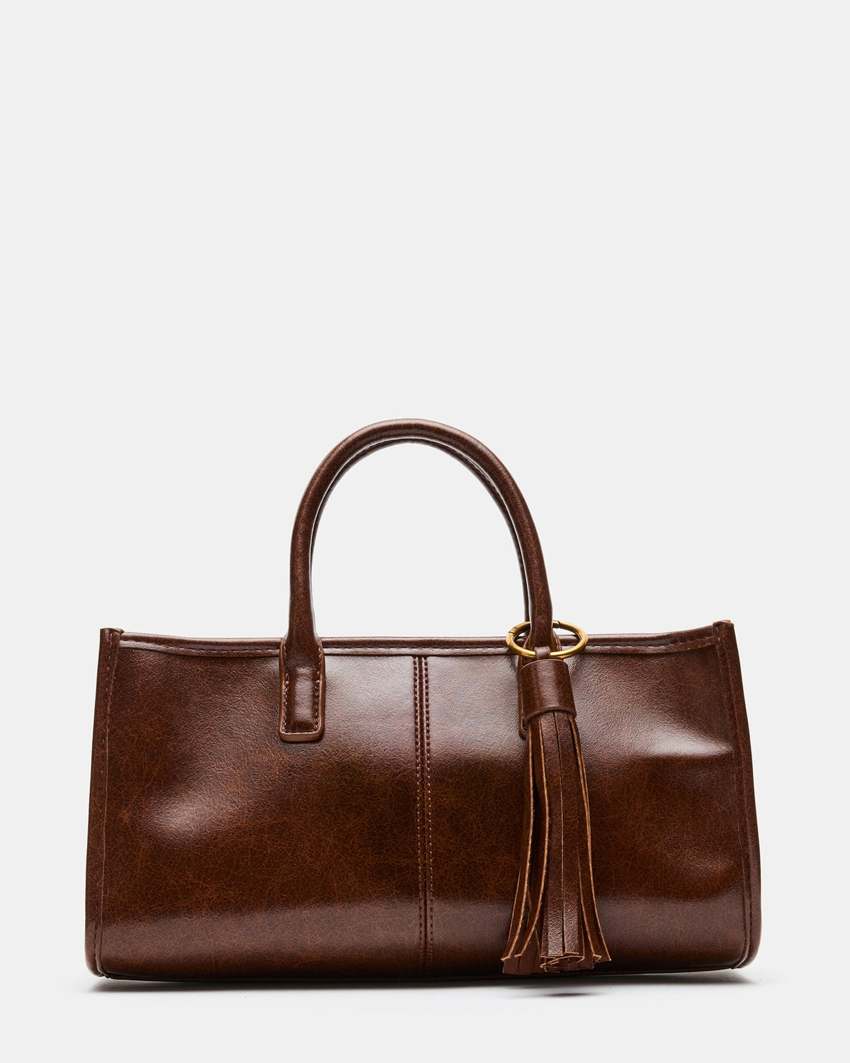 REECE BAG BROWN  Famous | Online Store