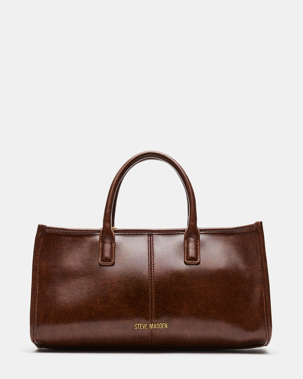REECE BAG BROWN  Famous | Online Store