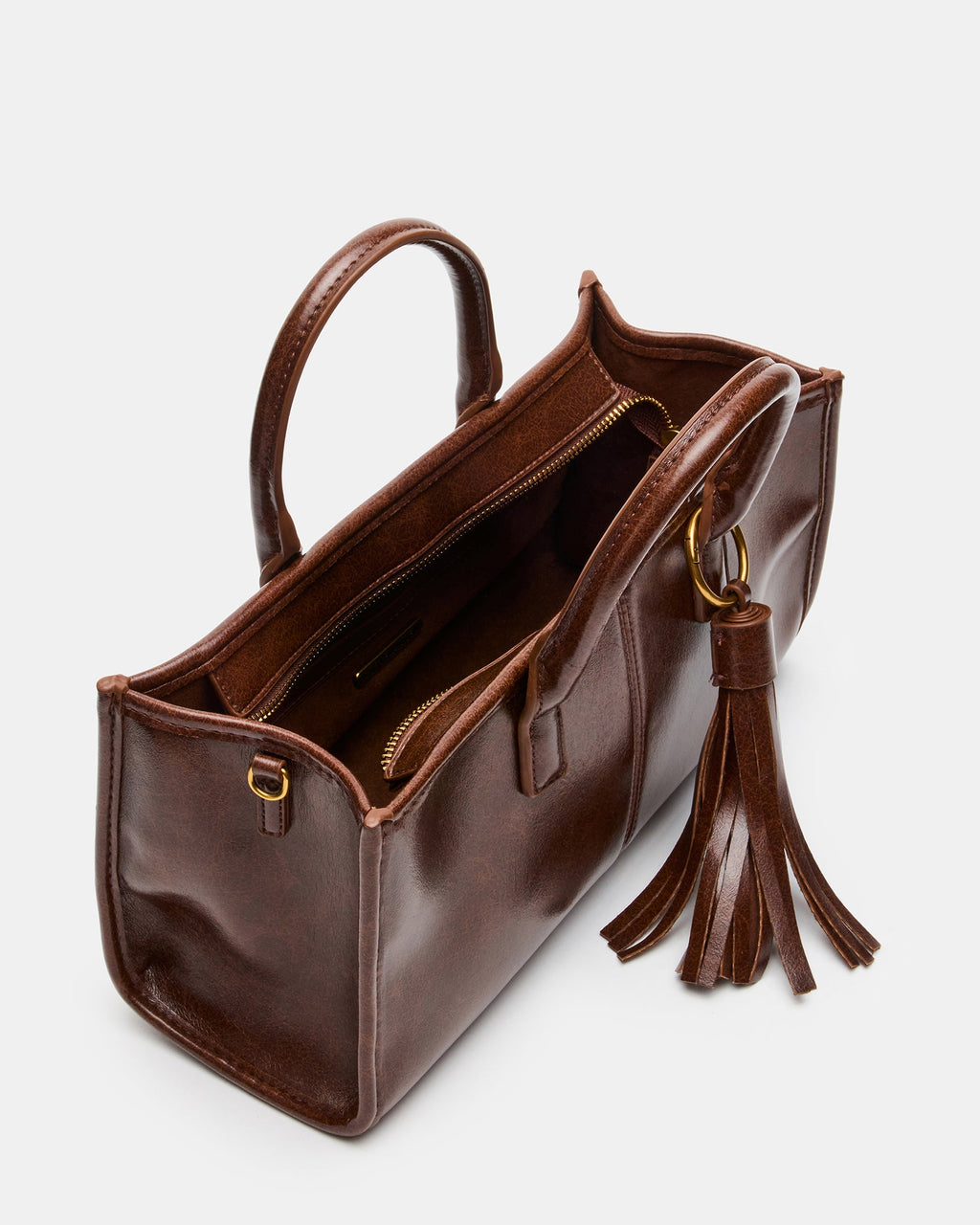 REECE BAG BROWN  Famous | Online Store