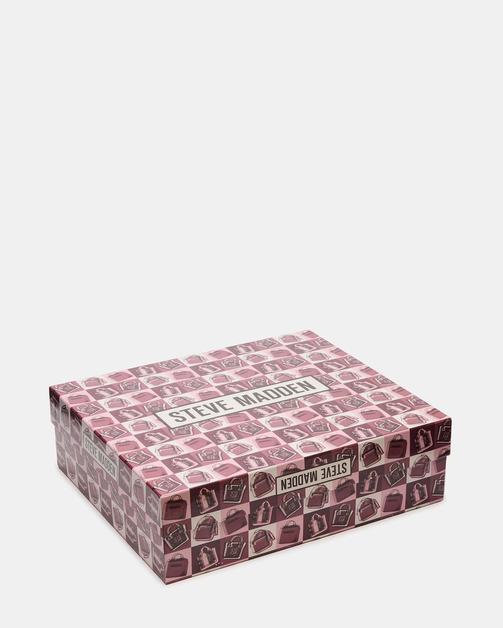 EVELYN CHARM BOX GIFT SET BLOODSTONE  Famous | Online Store