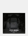 THORNE BAG GIFT SET BLACK  Famous | Online Store
