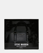 THORNE BAG GIFT SET BLACK  Famous | Online Store