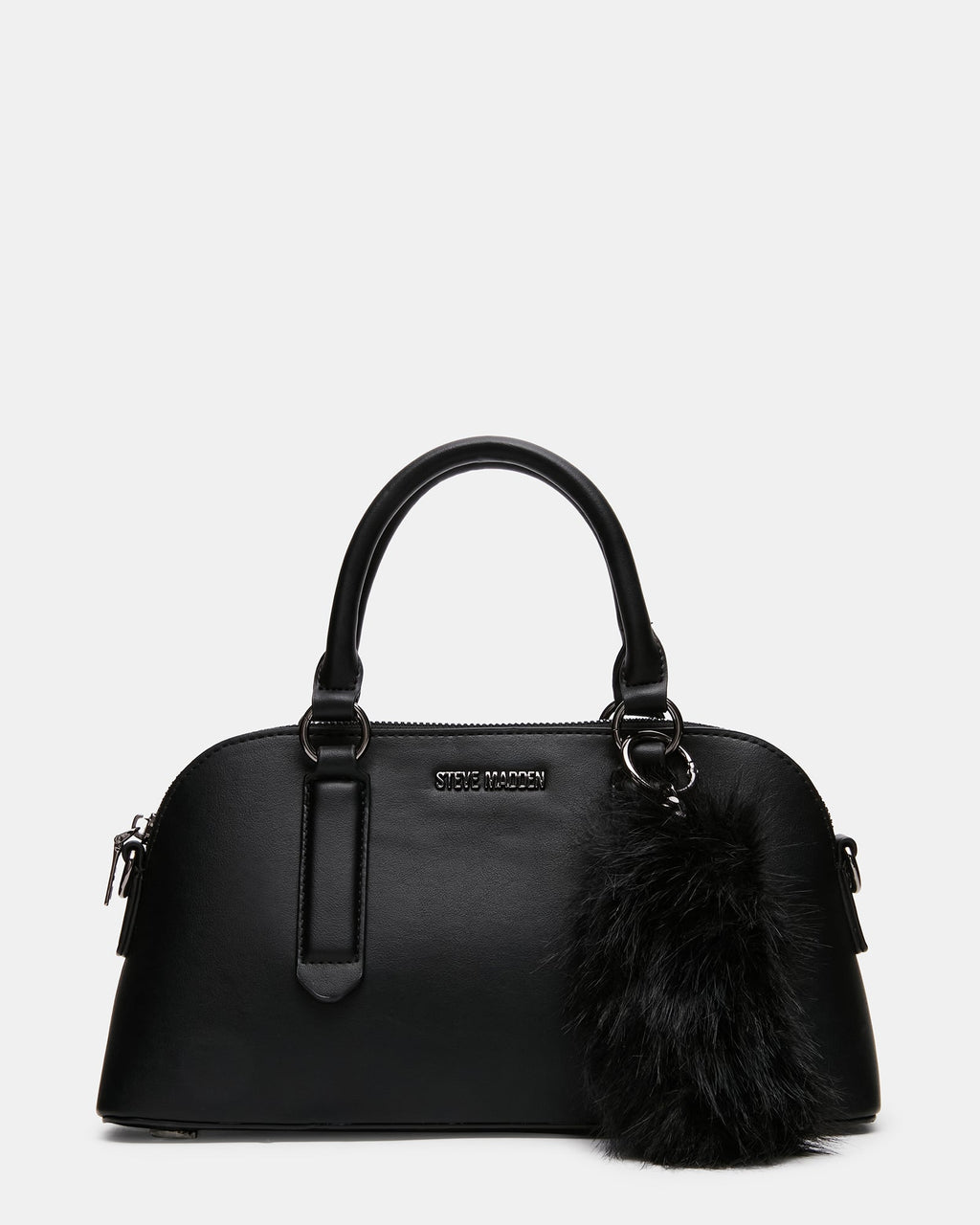 THORNE BAG GIFT SET BLACK  Famous | Online Store