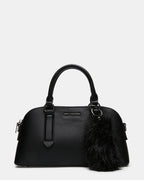 THORNE BAG GIFT SET BLACK  Famous | Online Store