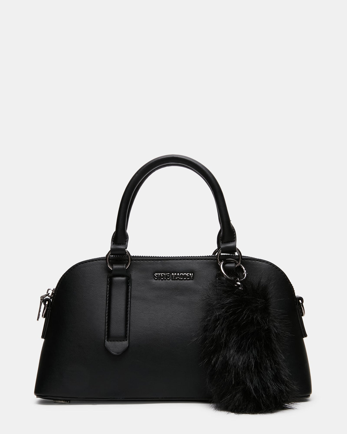 THORNE BAG GIFT SET BLACK  Famous | Online Store